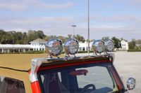1997 Jeep Wrangler SE/TJ for sale