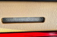 1997 Jeep Wrangler SE/TJ for sale