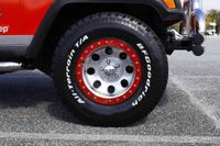 1997 Jeep Wrangler SE/TJ for sale