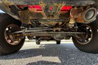 1997 Jeep Wrangler SE/TJ for sale