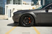 2021 Dodge Challenger Widebody Redeye Hellcat for sale