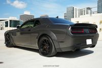 2021 Dodge Challenger Widebody Redeye Hellcat for sale