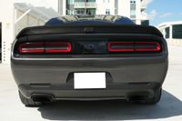 2021 Dodge Challenger Widebody Redeye Hellcat for sale