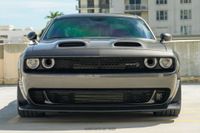 2021 Dodge Challenger Widebody Redeye Hellcat for sale