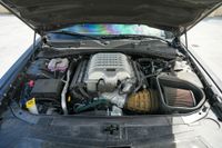 2021 Dodge Challenger Widebody Redeye Hellcat for sale