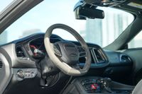 2021 Dodge Challenger Widebody Redeye Hellcat for sale