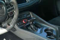 2021 Dodge Challenger Widebody Redeye Hellcat for sale
