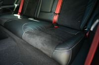 2021 Dodge Challenger Widebody Redeye Hellcat for sale