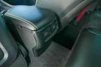 2021 Dodge Challenger Widebody Redeye Hellcat for sale