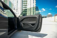 2021 Dodge Challenger Widebody Redeye Hellcat for sale