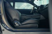 2021 Dodge Challenger Widebody Redeye Hellcat for sale