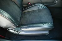 2021 Dodge Challenger Widebody Redeye Hellcat for sale