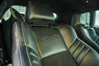 2021 Dodge Challenger Widebody Redeye Hellcat for sale
