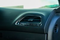 2021 Dodge Challenger Widebody Redeye Hellcat for sale
