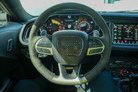 2021 Dodge Challenger Widebody Redeye Hellcat for sale