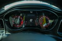 2021 Dodge Challenger Widebody Redeye Hellcat for sale