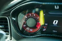 2021 Dodge Challenger Widebody Redeye Hellcat for sale
