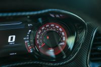 2021 Dodge Challenger Widebody Redeye Hellcat for sale