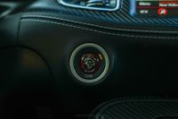 2021 Dodge Challenger Widebody Redeye Hellcat for sale