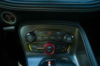 2021 Dodge Challenger Widebody Redeye Hellcat for sale