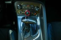 2021 Dodge Challenger Widebody Redeye Hellcat for sale