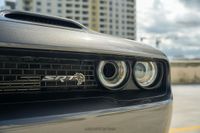 2021 Dodge Challenger Widebody Redeye Hellcat for sale
