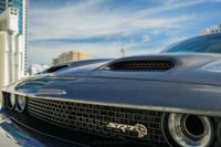 2021 Dodge Challenger Widebody Redeye Hellcat for sale