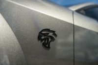 2021 Dodge Challenger Widebody Redeye Hellcat for sale