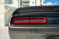 2021 Dodge Challenger Widebody Redeye Hellcat for sale