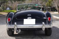 1959 MG MGA 1500 Roadster for sale