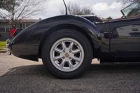 1959 MG MGA 1500 Roadster for sale