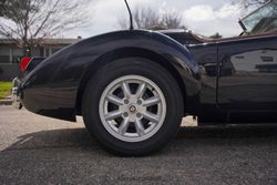 1959 MG MGA 1500 Roadster for sale