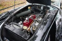 1959 MG MGA 1500 Roadster for sale