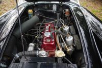 1959 MG MGA 1500 Roadster for sale