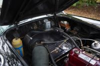 1959 MG MGA 1500 Roadster for sale