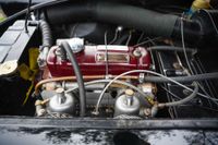 1959 MG MGA 1500 Roadster for sale