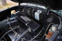 1959 MG MGA 1500 Roadster for sale