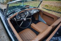 1959 MG MGA 1500 Roadster for sale