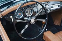 1959 MG MGA 1500 Roadster for sale