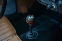 1959 MG MGA 1500 Roadster for sale