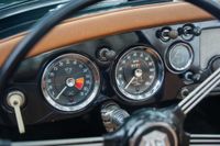 1959 MG MGA 1500 Roadster for sale