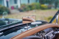 1959 MG MGA 1500 Roadster for sale