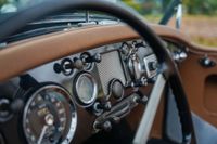1959 MG MGA 1500 Roadster for sale