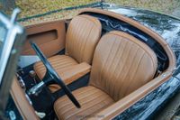 1959 MG MGA 1500 Roadster for sale