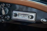 1959 MG MGA 1500 Roadster for sale