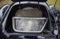 1959 MG MGA 1500 Roadster for sale