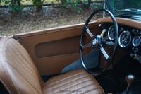 1959 MG MGA 1500 Roadster for sale