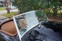 1959 MG MGA 1500 Roadster for sale