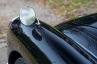 1959 MG MGA 1500 Roadster for sale