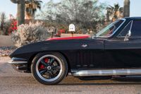 1965 Chevrolet Corvette Restomod for sale